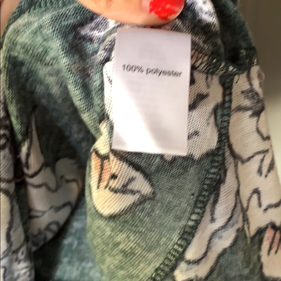 Maurices - Picture 3 of 3